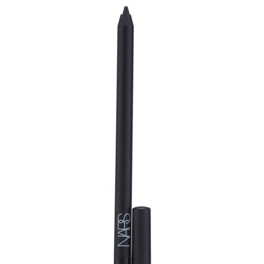 NARS Larger Than Life Long-wear Eyeliner